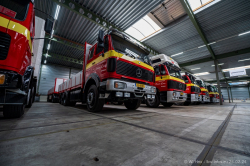 20240234-Loos-Simon-00418